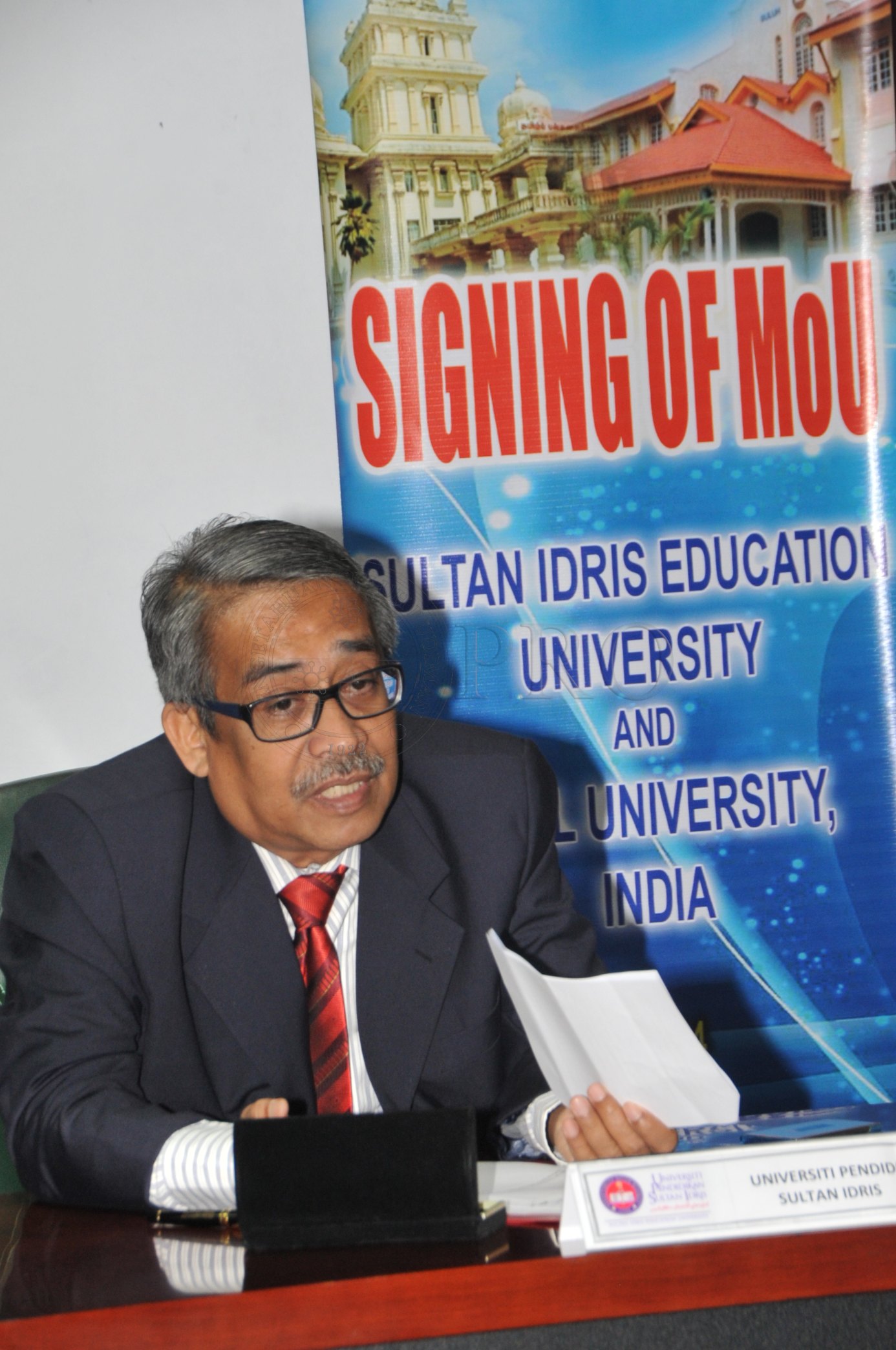 PRO 14 53 TAMIL PRO 7445